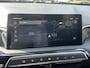 MG MG3 Hybrid+ 1.5 Hybrid+ Luxury