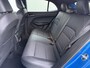 MG MG3 Hybrid+ 1.5 Hybrid+ Luxury | ONDERHOUD GEHAD BIJ DEALER, DIRECT LEVERBAAR | 7 JAAR MG FABRIEKS GARANTIE TM 02-2032 | STOEL + STUURVERWARMING | 360 CAMERA | ADAP. CRUISE | DODE HOEK | KEYLESS | APPLE CARPLAY |