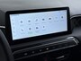 MG MG3 Hybrid+ 1.5 Hybrid+ Luxury | ONDERHOUD GEHAD BIJ DEALER, DIRECT LEVERBAAR | 7 JAAR MG FABRIEKS GARANTIE TM 02-2032 | STOEL + STUURVERWARMING | 360 CAMERA | ADAP. CRUISE | DODE HOEK | KEYLESS | APPLE CARPLAY |