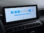 MG MG3 Hybrid+ 1.5 Hybrid+ Luxury | ONDERHOUD GEHAD BIJ DEALER, DIRECT LEVERBAAR | 7 JAAR MG FABRIEKS GARANTIE TM 02-2032 | STOEL + STUURVERWARMING | 360 CAMERA | ADAP. CRUISE | DODE HOEK | KEYLESS | APPLE CARPLAY |