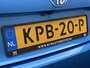 MG MG3 Hybrid+ 1.5 Hybrid+ Luxury | ONDERHOUD GEHAD BIJ DEALER, DIRECT LEVERBAAR | 7 JAAR MG FABRIEKS GARANTIE TM 02-2032 | STOEL + STUURVERWARMING | 360 CAMERA | ADAP. CRUISE | DODE HOEK | KEYLESS | APPLE CARPLAY |
