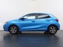 MG MG3 Hybrid+ 1.5 Hybrid+ Luxury | ONDERHOUD GEHAD BIJ DEALER, DIRECT LEVERBAAR | 7 JAAR MG FABRIEKS GARANTIE TM 02-2032 | STOEL + STUURVERWARMING | 360 CAMERA | ADAP. CRUISE | DODE HOEK | KEYLESS | APPLE CARPLAY |