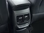 MG MG3 Hybrid+ 1.5 Hybrid+ Luxury | ONDERHOUD GEHAD BIJ DEALER, DIRECT LEVERBAAR | 7 JAAR MG FABRIEKS GARANTIE TM 02-2032 | STOEL + STUURVERWARMING | 360 CAMERA | ADAP. CRUISE | DODE HOEK | KEYLESS | APPLE CARPLAY |