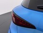 MG MG3 Hybrid+ 1.5 Hybrid+ Luxury | ONDERHOUD GEHAD BIJ DEALER, DIRECT LEVERBAAR | 7 JAAR MG FABRIEKS GARANTIE TM 02-2032 | STOEL + STUURVERWARMING | 360 CAMERA | ADAP. CRUISE | DODE HOEK | KEYLESS | APPLE CARPLAY |