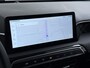 MG MG3 Hybrid+ 1.5 Hybrid+ Luxury | ONDERHOUD GEHAD BIJ DEALER, DIRECT LEVERBAAR | 7 JAAR MG FABRIEKS GARANTIE TM 02-2032 | STOEL + STUURVERWARMING | 360 CAMERA | ADAP. CRUISE | DODE HOEK | KEYLESS | APPLE CARPLAY |