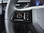 MG MG3 Hybrid+ 1.5 Hybrid+ Luxury | ONDERHOUD GEHAD BIJ DEALER, DIRECT LEVERBAAR | 7 JAAR MG FABRIEKS GARANTIE TM 02-2032 | STOEL + STUURVERWARMING | 360 CAMERA | ADAP. CRUISE | DODE HOEK | KEYLESS | APPLE CARPLAY |