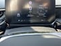 MG MG3 Hybrid+ 1.5 Hybrid+ Luxury