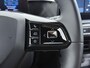 MG MG3 Hybrid+ 1.5 Hybrid+ Luxury | ONDERHOUD GEHAD BIJ DEALER, DIRECT LEVERBAAR | 7 JAAR MG FABRIEKS GARANTIE TM 02-2032 | STOEL + STUURVERWARMING | 360 CAMERA | ADAP. CRUISE | DODE HOEK | KEYLESS | APPLE CARPLAY |
