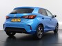 MG MG3 Hybrid+ 1.5 Hybrid+ Luxury | ONDERHOUD GEHAD BIJ DEALER, DIRECT LEVERBAAR | 7 JAAR MG FABRIEKS GARANTIE TM 02-2032 | STOEL + STUURVERWARMING | 360 CAMERA | ADAP. CRUISE | DODE HOEK | KEYLESS | APPLE CARPLAY |