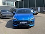 MG MG3 Hybrid+ 1.5 Hybrid+ Luxury