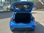 MG MG3 Hybrid+ 1.5 Hybrid+ Luxury