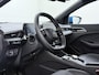 MG MG3 Hybrid+ 1.5 Hybrid+ Luxury | ONDERHOUD GEHAD BIJ DEALER, DIRECT LEVERBAAR | 7 JAAR MG FABRIEKS GARANTIE TM 02-2032 | STOEL + STUURVERWARMING | 360 CAMERA | ADAP. CRUISE | DODE HOEK | KEYLESS | APPLE CARPLAY |