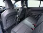 MG MG3 Hybrid+ 1.5 Hybrid+ Luxury | ONDERHOUD GEHAD BIJ DEALER, DIRECT LEVERBAAR | 7 JAAR MG FABRIEKS GARANTIE TM 02-2032 | STOEL + STUURVERWARMING | 360 CAMERA | ADAP. CRUISE | DODE HOEK | KEYLESS | APPLE CARPLAY |