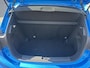 MG MG3 Hybrid+ 1.5 Hybrid+ Luxury