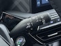 MG MG3 Hybrid+ 1.5 Hybrid+ Luxury | ONDERHOUD GEHAD BIJ DEALER, DIRECT LEVERBAAR | 7 JAAR MG FABRIEKS GARANTIE TM 02-2032 | STOEL + STUURVERWARMING | 360 CAMERA | ADAP. CRUISE | DODE HOEK | KEYLESS | APPLE CARPLAY |