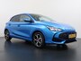 MG MG3 Hybrid+ 1.5 Hybrid+ Luxury | ONDERHOUD GEHAD BIJ DEALER, DIRECT LEVERBAAR | 7 JAAR MG FABRIEKS GARANTIE TM 02-2032 | STOEL + STUURVERWARMING | 360 CAMERA | ADAP. CRUISE | DODE HOEK | KEYLESS | APPLE CARPLAY |