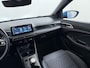 MG MG3 Hybrid+ 1.5 Hybrid+ Luxury | ONDERHOUD GEHAD BIJ DEALER, DIRECT LEVERBAAR | 7 JAAR MG FABRIEKS GARANTIE TM 02-2032 | STOEL + STUURVERWARMING | 360 CAMERA | ADAP. CRUISE | DODE HOEK | KEYLESS | APPLE CARPLAY |
