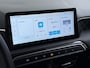 MG MG3 Hybrid+ 1.5 Hybrid+ Luxury | ONDERHOUD GEHAD BIJ DEALER, DIRECT LEVERBAAR | 7 JAAR MG FABRIEKS GARANTIE TM 02-2032 | STOEL + STUURVERWARMING | 360 CAMERA | ADAP. CRUISE | DODE HOEK | KEYLESS | APPLE CARPLAY |