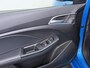 MG MG3 Hybrid+ 1.5 Hybrid+ Luxury | ONDERHOUD GEHAD BIJ DEALER, DIRECT LEVERBAAR | 7 JAAR MG FABRIEKS GARANTIE TM 02-2032 | STOEL + STUURVERWARMING | 360 CAMERA | ADAP. CRUISE | DODE HOEK | KEYLESS | APPLE CARPLAY |