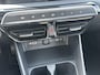 MG MG3 Hybrid+ 1.5 Hybrid+ Luxury