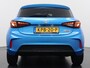 MG MG3 Hybrid+ 1.5 Hybrid+ Luxury | ONDERHOUD GEHAD BIJ DEALER, DIRECT LEVERBAAR | 7 JAAR MG FABRIEKS GARANTIE TM 02-2032 | STOEL + STUURVERWARMING | 360 CAMERA | ADAP. CRUISE | DODE HOEK | KEYLESS | APPLE CARPLAY |