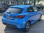 MG MG3 Hybrid+ 1.5 Hybrid+ Luxury