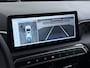 MG MG3 Hybrid+ 1.5 Hybrid+ Luxury | ONDERHOUD GEHAD BIJ DEALER, DIRECT LEVERBAAR | 7 JAAR MG FABRIEKS GARANTIE TM 02-2032 | STOEL + STUURVERWARMING | 360 CAMERA | ADAP. CRUISE | DODE HOEK | KEYLESS | APPLE CARPLAY |