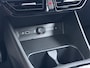 MG MG3 Hybrid+ 1.5 Hybrid+ Luxury | ONDERHOUD GEHAD BIJ DEALER, DIRECT LEVERBAAR | 7 JAAR MG FABRIEKS GARANTIE TM 02-2032 | STOEL + STUURVERWARMING | 360 CAMERA | ADAP. CRUISE | DODE HOEK | KEYLESS | APPLE CARPLAY |