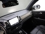 SsangYong Rexton 2.2 e-XDi Quartz | Automaat | Camera | Lederen bekleding | Stoel/stuur verwarming
