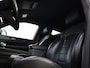 SsangYong Rexton 2.2 e-XDi Quartz | Automaat | Camera | Lederen bekleding | Stoel/stuur verwarming