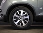SsangYong Rexton 2.2 e-XDi Quartz | Automaat | Camera | Lederen bekleding | Stoel/stuur verwarming