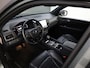 SsangYong Rexton 2.2 e-XDi Quartz | Automaat | Camera | Lederen bekleding | Stoel/stuur verwarming