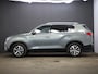 SsangYong Rexton 2.2 e-XDi Quartz | Automaat | Camera | Lederen bekleding | Stoel/stuur verwarming