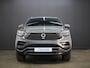 SsangYong Rexton 2.2 e-XDi Quartz | Automaat | Camera | Lederen bekleding | Stoel/stuur verwarming