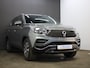 SsangYong Rexton 2.2 e-XDi Quartz | Automaat | Camera | Lederen bekleding | Stoel/stuur verwarming