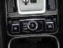SsangYong Rexton 2.2 e-XDi Quartz | Automaat | Camera | Lederen bekleding | Stoel/stuur verwarming