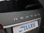 SsangYong Rexton 2.2 e-XDi Quartz | Automaat | Camera | Lederen bekleding | Stoel/stuur verwarming