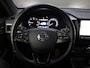 SsangYong Rexton 2.2 e-XDi Quartz | Automaat | Camera | Lederen bekleding | Stoel/stuur verwarming