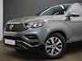 SsangYong Rexton 2.2 e-XDi Quartz | Automaat | Camera | Lederen bekleding | Stoel/stuur verwarming
