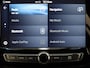 SsangYong Rexton 2.2 e-XDi Quartz | Automaat | Camera | Lederen bekleding | Stoel/stuur verwarming