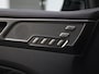 SsangYong Rexton 2.2 e-XDi Quartz | Automaat | Camera | Lederen bekleding | Stoel/stuur verwarming