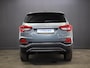 SsangYong Rexton 2.2 e-XDi Quartz | Automaat | Camera | Lederen bekleding | Stoel/stuur verwarming