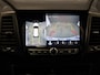 SsangYong Rexton 2.2 e-XDi Quartz | Automaat | Camera | Lederen bekleding | Stoel/stuur verwarming