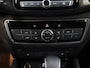 SsangYong Rexton 2.2 e-XDi Quartz | Automaat | Camera | Lederen bekleding | Stoel/stuur verwarming