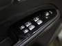 SsangYong Rexton 2.2 e-XDi Quartz | Automaat | Camera | Lederen bekleding | Stoel/stuur verwarming