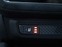 SsangYong Rexton 2.2 e-XDi Quartz | Automaat | Camera | Lederen bekleding | Stoel/stuur verwarming