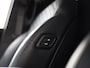 SsangYong Rexton 2.2 e-XDi Quartz | Automaat | Camera | Lederen bekleding | Stoel/stuur verwarming