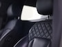 SsangYong Rexton 2.2 e-XDi Quartz | Automaat | Camera | Lederen bekleding | Stoel/stuur verwarming