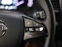 SsangYong Rexton 2.2 e-XDi Quartz | Automaat | Camera | Lederen bekleding | Stoel/stuur verwarming