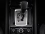 SsangYong Rexton 2.2 e-XDi Quartz | Automaat | Camera | Lederen bekleding | Stoel/stuur verwarming
